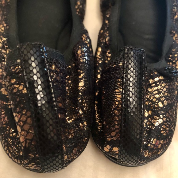 Authentic Brand NEW with box Chanel shoes 36.5 - Picture 7 of 11